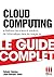 Cloud Computing