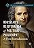 Rousseau’s Rejuvenation of Political Philosophy: A New Introduction (Recovering Political Philosophy)