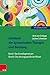 Lehrbuch der systemischen Therapie und Beratung I und II: Limitierte Studienausgabe. limit.Studienausgabe/cpl.z.Vorzugspreis (German Edition)