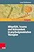 Mitgef|hl, Trauma und Achtsamkeit in psychodynamischen Therap... by Luise Reddemann