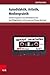 Autodidaktik, Artistik, Medienpraktik: Erscheinungsweisen Des Dilettantismus Bei Karl Philipp Moritz, Carl Einstein Und Thomas Bernhard (Palaestra, 344) (German Edition)