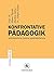 Konfrontative Pädagogik: Intervention durch Konfrontation (Centaurus Paper Apps) (German Edition)