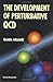 DEVELOPMENT OF PERTURBATIVE QCD, THE