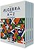 Algebra from A to Z
