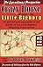 Crazy Horse At War - The Little Bighorn, Volume 1: 85 Eye-witness Accounts of the Battle of the Little Bighorn featuring Crazy Horse (Annotated)