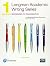 Longman Academic Writing Series 1: Sentences to Paragraphs, with Essential Online Resources