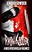 Pain-Killer (A Miss Hyde No...