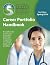 Career Portfolio Handbook: ...