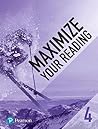 Maximize Your Reading 4