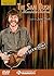 The Sam Bush Mandolin Method by Sam Bush