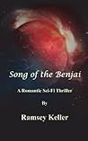 Song of the Benjai