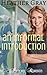An Informal Introduction (Informal Romance)