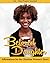 Beloved Daughter: Affirmations for the Christian Woman's Heart