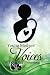 Young Mothers' Voices by The Chiles Academy