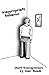 Inappropriate Behavior