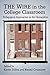 The Wire in the College Classroom by Karen Dillon