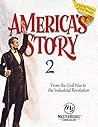 America's Story 2...