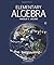 Elementary Algebra