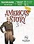 America's Story 3