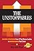 The Unstoppables: Success S...