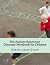 The Autism Spectrum Disorde...
