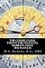 The Cosmic Clock: Timing th...