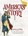 America's Story V...