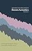 Principles and Applications of Room Acoustics, Volume 1