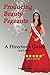 Producing Beauty Pageants by Anna Stanley