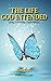 Life God Intended by Gary Oates