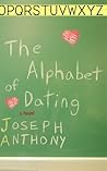 The Alphabet of Dating