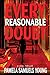 Every Reasonable Doubt (Vernetta Henderson, #1)