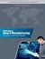 OEE Guide to Smart Manufacturing