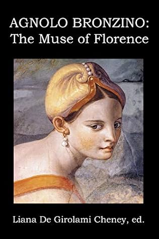 Agnolo Bronzino: The Muse of Florence