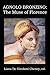 Agnolo Bronzino: The Muse of Florence