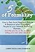 The 5 Levels of Formality by Danny Rich