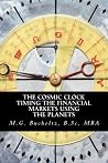 The Cosmic Clock:...