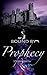 Bound by Prophecy