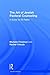 The Art of Jewish Pastoral ...
