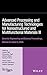 Advanced Processing and Manufacturing Technologies for Nanostructured and Multifunctional Materials III, Volume 37, Issue 5 (Ceramic Engineering and Science Proceedings)
