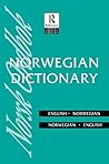 Norwegian Diction...
