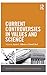Current Controversies in Values and Science by Daniel Steel