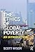 The Ethics of Global Poverty