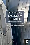 Rethinking Case S...
