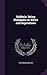 Baldwin, Being Dialogues on Views and Aspirations
