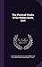 The Poetical Works of Sir Walter Scott, Bart