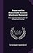Prayer and its Remarkable Answers [electronic Resource]: Being a Statement of Facts in the Light of Reason and Revelation