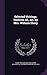 Selected Writings. Uniform ed., arr. by Mrs. William Sharp