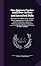 Our Common Cuckoo and Other Cuckoos and Parasitical Birds: An Attempt to Reach a True Theory of Them by Comparative Study of Habit and Function; With ... Romanes's Views and Those of Their Followers