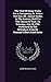 The Trial Of Henry Yorke, For A Conspiracy, &c. Before The Ho... by Henry Redhead Yorke